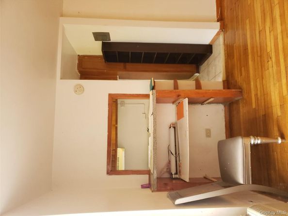 1332 Metropolitan Avenue 6A, Bronx NY 10462