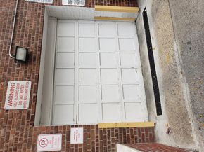 1332 Metropolitan Avenue 6A, Bronx NY 10462