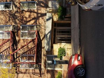 1332 Metropolitan Avenue