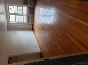 1332 Metropolitan Avenue 6A, Bronx NY 10462