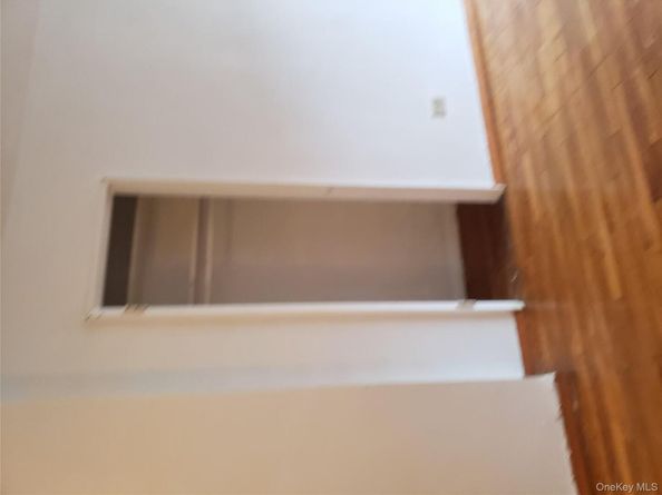 1332 Metropolitan Avenue 6A, Bronx NY 10462