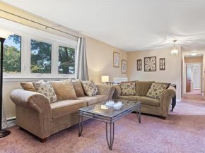 5 High Street, Bedford Hills NY 10507