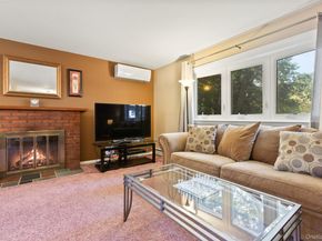 5 High Street, Bedford Hills NY 10507