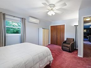 5 High Street, Bedford Hills NY 10507