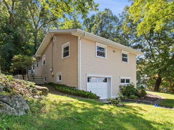 5 High Street, Bedford Hills NY 10507