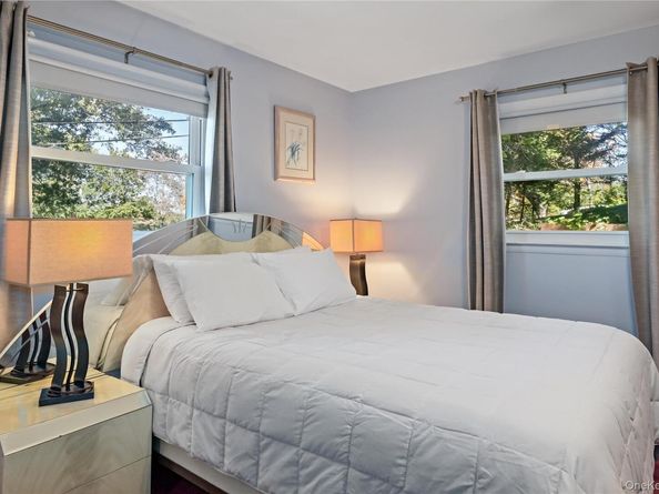 5 High Street, Bedford Hills NY 10507