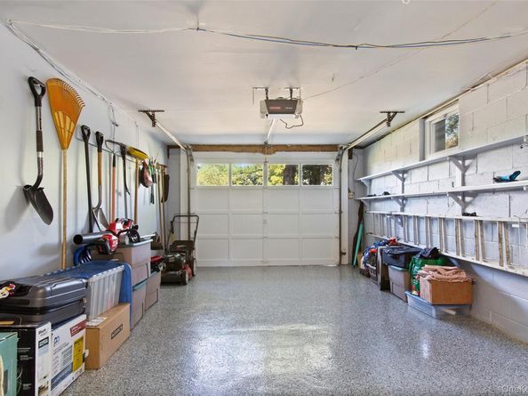 5 High Street, Bedford Hills NY 10507