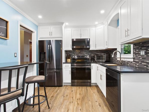 5 High Street, Bedford Hills NY 10507