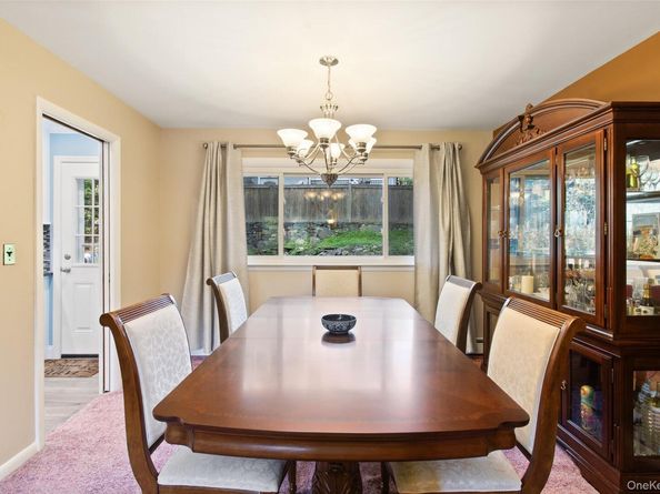 5 High Street, Bedford Hills NY 10507