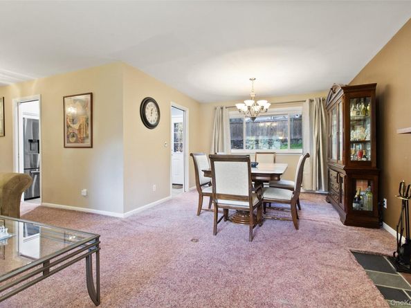 5 High Street, Bedford Hills NY 10507