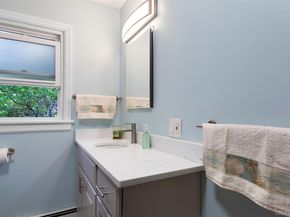 5 High Street, Bedford Hills NY 10507