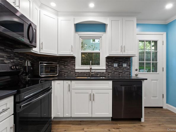 5 High Street, Bedford Hills NY 10507