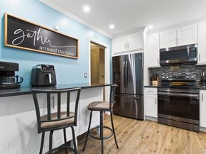 5 High Street, Bedford Hills NY 10507