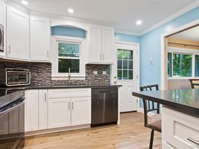 5 High Street, Bedford Hills NY 10507