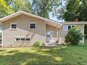 5 High Street, Bedford Hills NY 10507