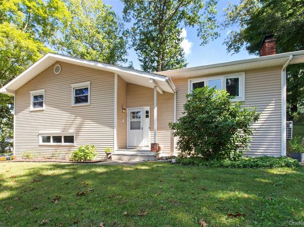 5 High Street, Bedford Hills NY 10507