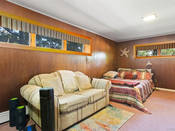 5 High Street, Bedford Hills NY 10507