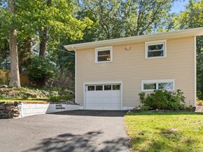 5 High Street, Bedford Hills NY 10507