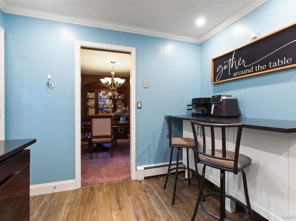 5 High Street, Bedford Hills NY 10507