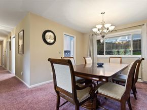 5 High Street, Bedford Hills NY 10507