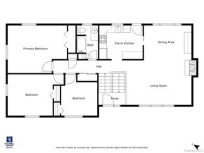 5 High Street, Bedford Hills NY 10507