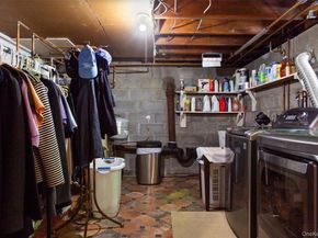 5 High Street, Bedford Hills NY 10507