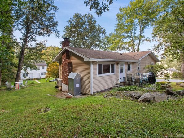 5 High Street, Bedford Hills NY 10507