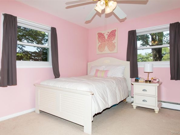 5 High Street, Bedford Hills NY 10507