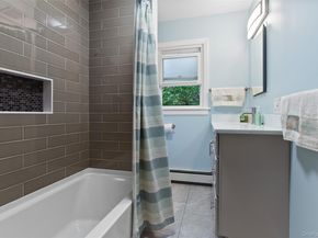 5 High Street, Bedford Hills NY 10507