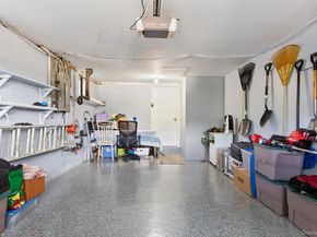 5 High Street, Bedford Hills NY 10507