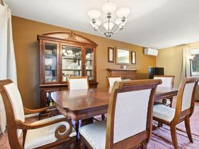 5 High Street, Bedford Hills NY 10507