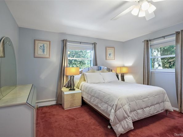 5 High Street, Bedford Hills NY 10507