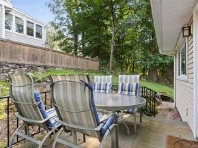 5 High Street, Bedford Hills NY 10507