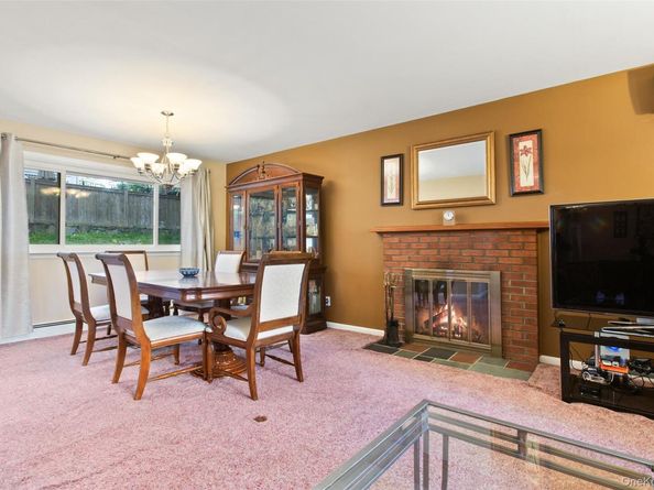 5 High Street, Bedford Hills NY 10507