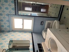 1115 Agnes Court, Valley Stream NY 11580