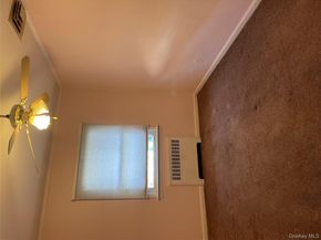 1115 Agnes Court, Valley Stream NY 11580