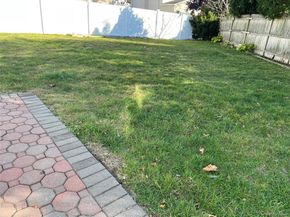 1115 Agnes Court, Valley Stream NY 11580