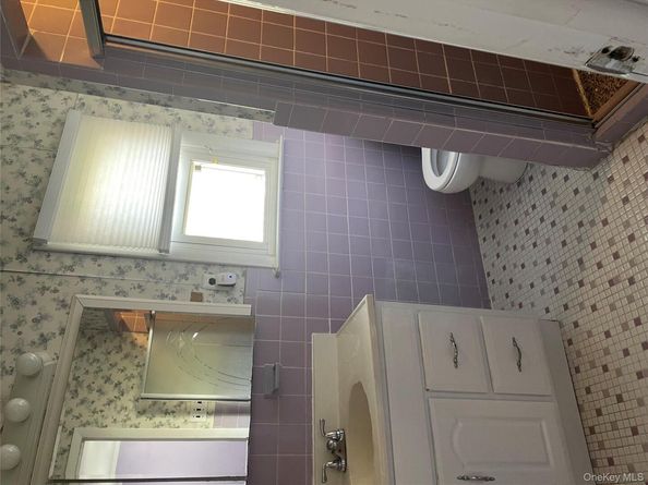 1115 Agnes Court, Valley Stream NY 11580