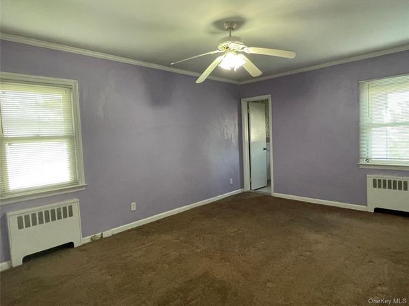 1115 Agnes Court, Valley Stream NY 11580