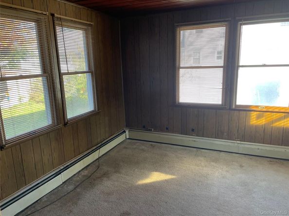 1115 Agnes Court, Valley Stream NY 11580