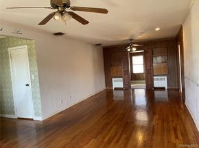 1115 Agnes Court, Valley Stream NY 11580