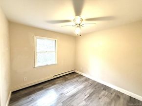 307 S Bicycle Path, Farmingville NY 11738