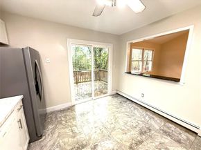 307 S Bicycle Path, Farmingville NY 11738