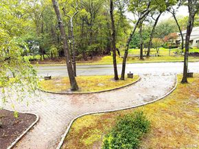 307 S Bicycle Path, Farmingville NY 11738