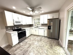 307 S Bicycle Path, Farmingville NY 11738