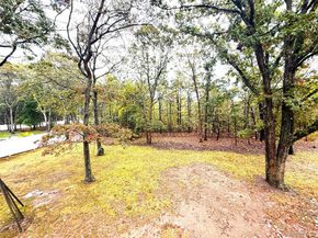 307 S Bicycle Path, Farmingville NY 11738