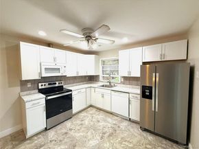 307 S Bicycle Path, Farmingville NY 11738