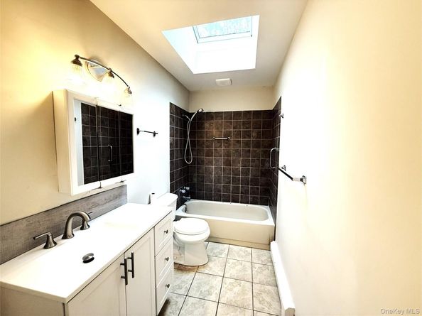 307 S Bicycle Path, Farmingville NY 11738