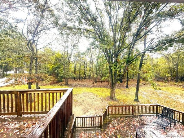 307 S Bicycle Path, Farmingville NY 11738