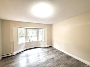 307 S Bicycle Path, Farmingville NY 11738